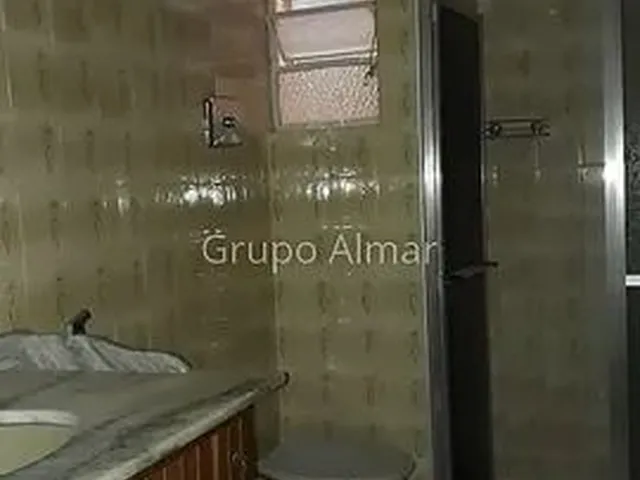 Imagem 11: Ref.: L3024 - Apart. 3 Qtos - São Mateus
