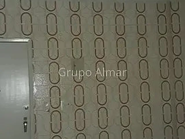 Imagem 5: Ref.: L3024 - Apart. 3 Qtos - São Mateus