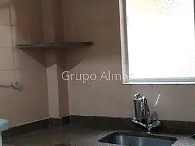 Imagem 15: Ref.: L3024 - Apart. 3 Qtos - São Mateus