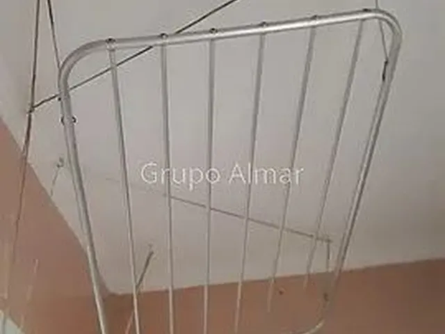 Imagem 8: Ref.: L3024 - Apart. 3 Qtos - São Mateus