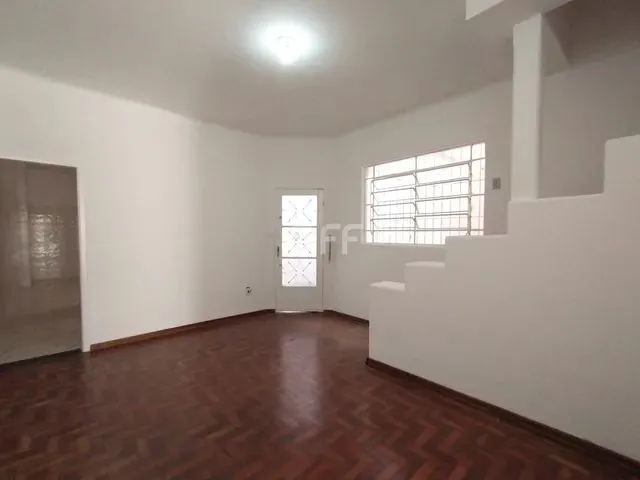 Imagem: Casa para Venda/Locação no Centro de Campinas