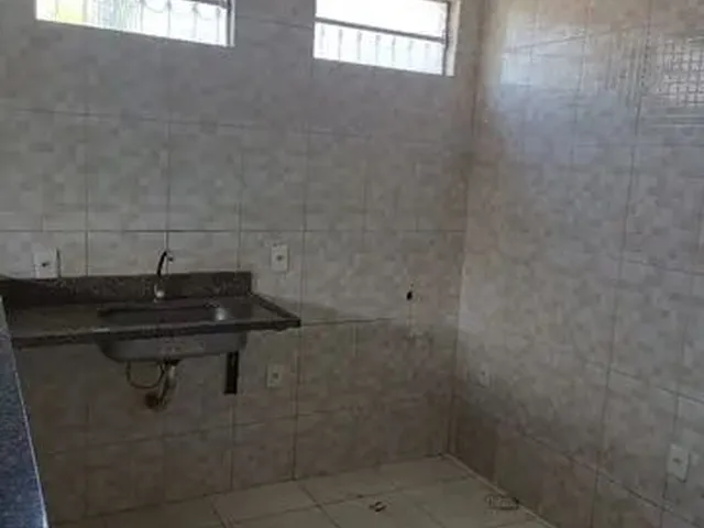 Imagem: Alugo Apto no Conj Ica Paraiba Adrianopolis