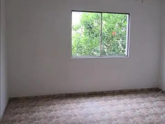 Imagem: Apartamento para Aluguel 2 Quartos 1 Vaga