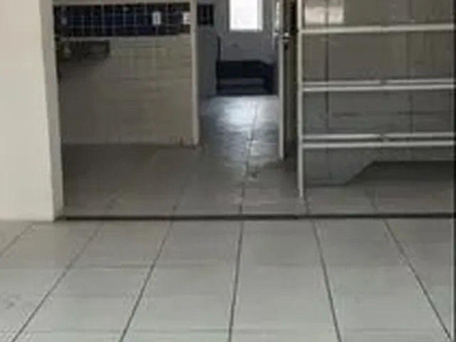 Imagem 2: Apartamento Edf. Sertã