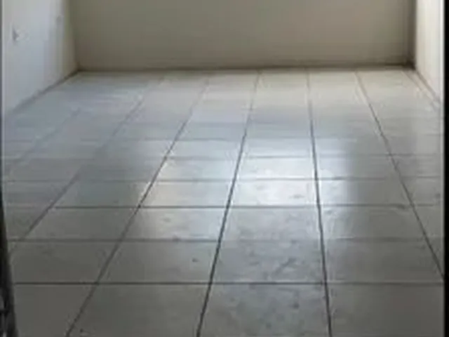 Imagem 5: Apartamento Edf. Sertã