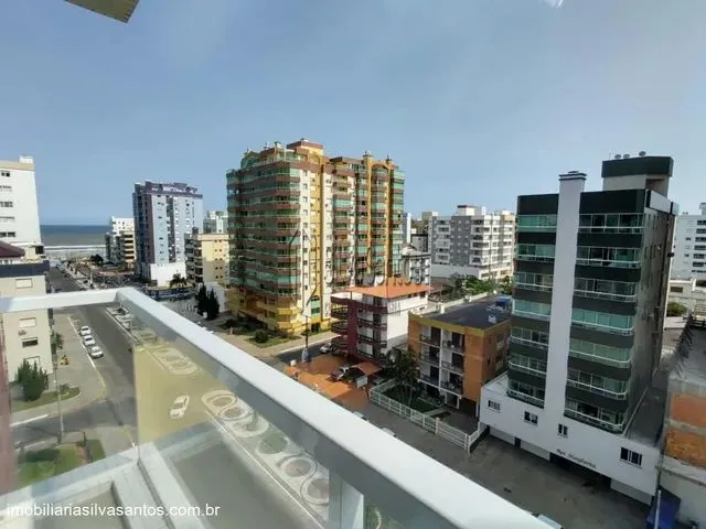 Imagem: Apartamento 2 Dormitórios Ref. 16705434