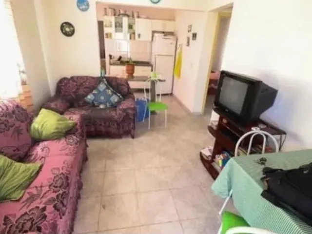 Imagem: Casa Á Venda em Simões Filho