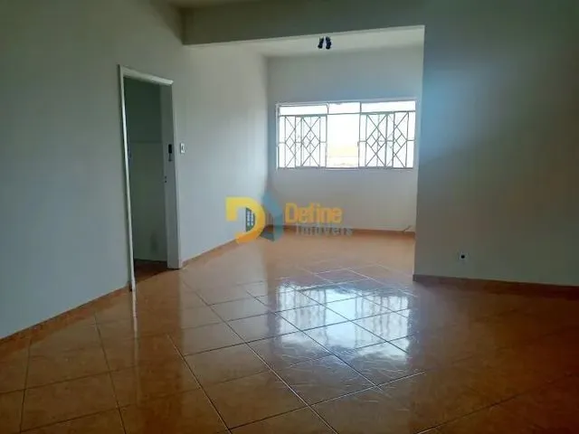 Imagem: Apartamento para Alugar no Bairro Centro