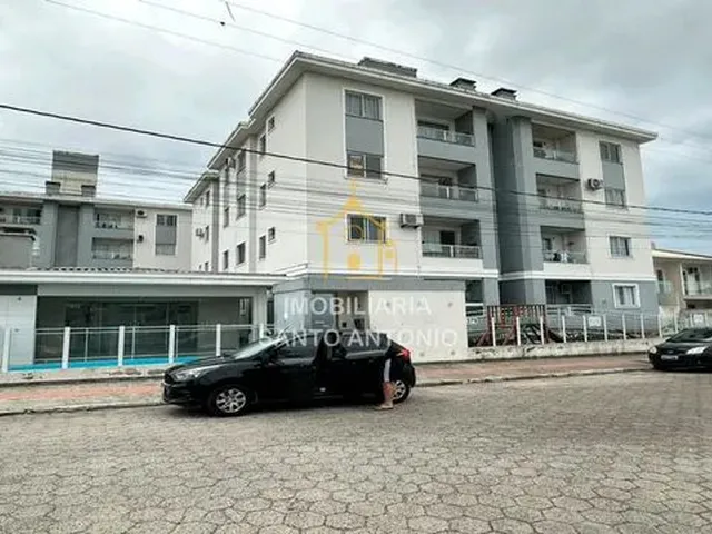 Imagem: Apartamento para Aluguel, 2 Quartos, 1 Vaga