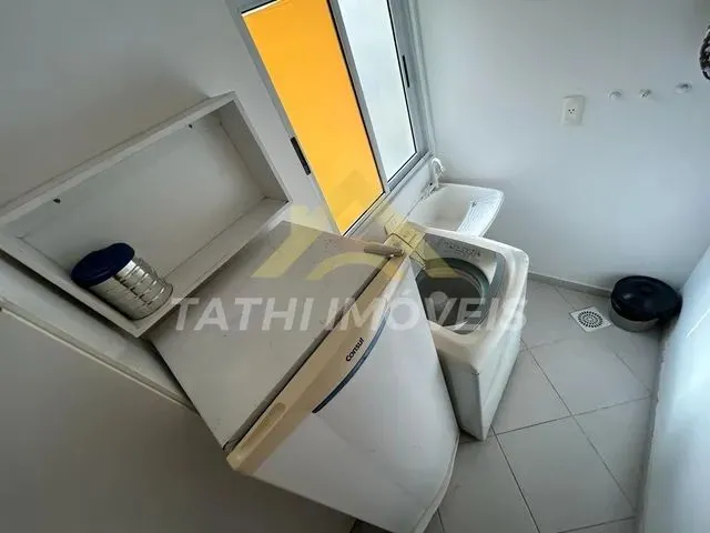 Imagem 1: Apartamento para Locação em Florianópolis, Ingleses do Rio Vermelho, 3 Dormitórios, 1