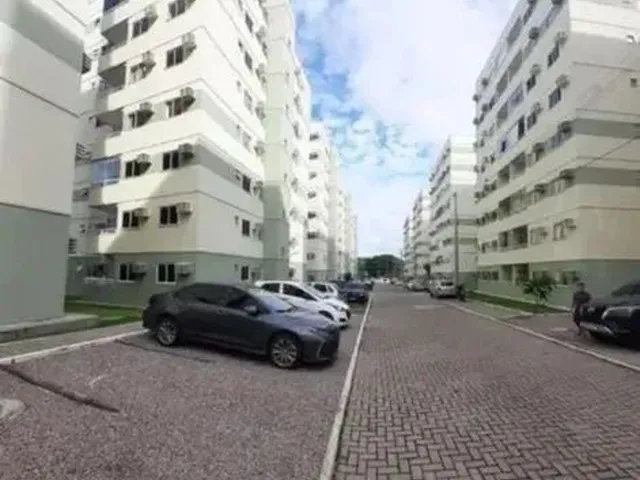 Imagem: Apartamento para Aluguel e Venda com 61