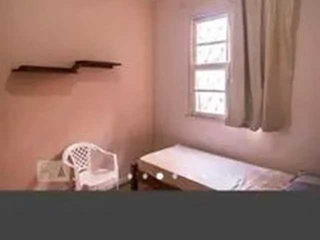 Imagem 3: Apartamento pra Militares