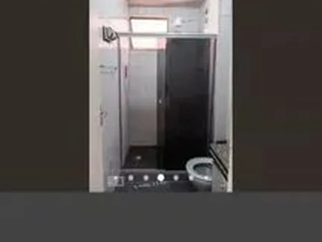 Imagem 5: Apartamento pra Militares