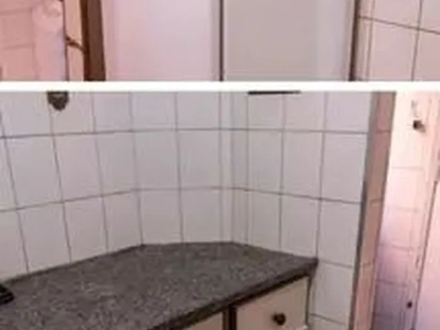 Imagem 4: Apartamento pra Militares