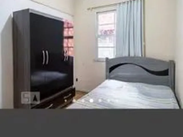 Imagem 2: Apartamento pra Militares