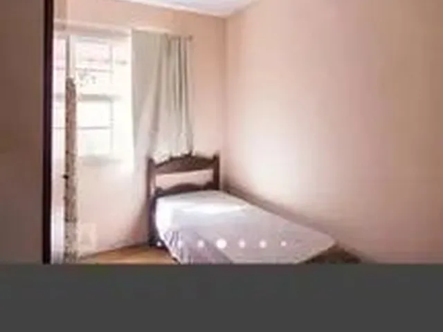 Imagem 6: Apartamento pra Militares