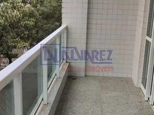 Imagem 9: Apartamento com 3 Quartos no Ed. Sergio Ongaratto - Bairro Jardim da Penha em Vitória