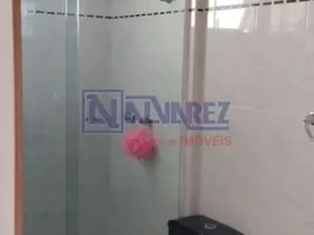Imagem 7: Apartamento com 3 Quartos no Ed. Sergio Ongaratto - Bairro Jardim da Penha em Vitória