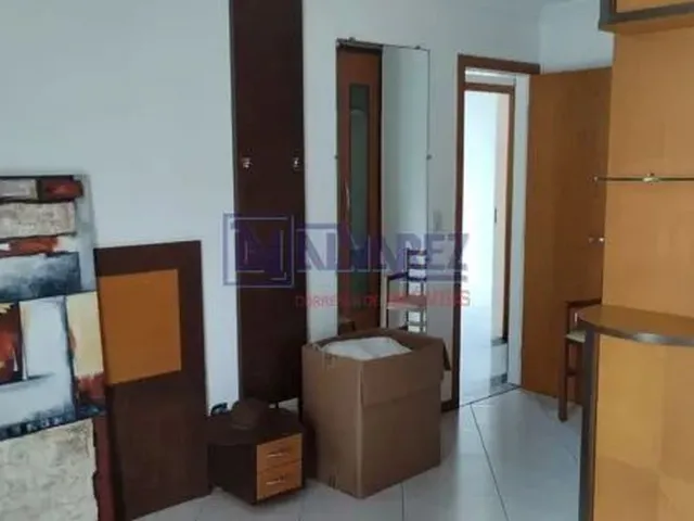 Imagem 11: Apartamento com 3 Quartos no Ed. Sergio Ongaratto - Bairro Jardim da Penha em Vitória