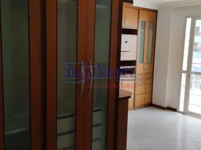 Imagem 10: Apartamento com 3 Quartos no Ed. Sergio Ongaratto - Bairro Jardim da Penha em Vitória