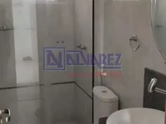 Imagem 2: Apartamento com 3 Quartos no Ed. Sergio Ongaratto - Bairro Jardim da Penha em Vitória