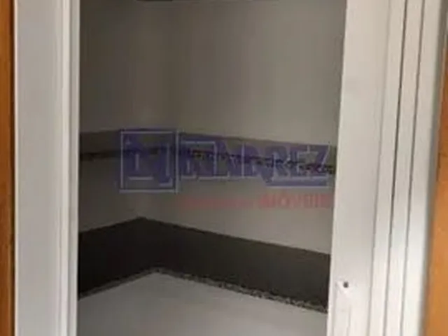 Imagem 4: Apartamento com 3 Quartos no Ed. Sergio Ongaratto - Bairro Jardim da Penha em Vitória