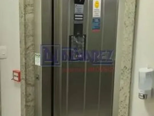 Imagem 15: Apartamento com 3 Quartos no Ed. Sergio Ongaratto - Bairro Jardim da Penha em Vitória