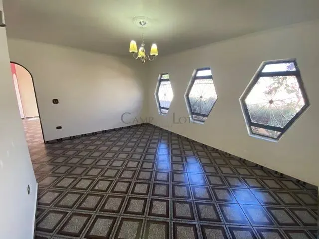 Imagem 13: Casa - Jardim Eulina - Campinas