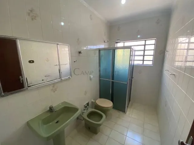 Imagem 8: Casa - Jardim Eulina - Campinas
