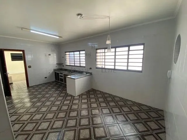 Imagem 5: Casa - Jardim Eulina - Campinas