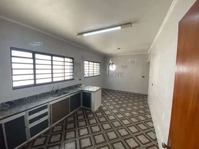 Imagem 14: Casa - Jardim Eulina - Campinas