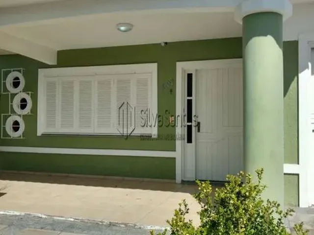 Imagem: Locação de Temporada Casa no Centro de