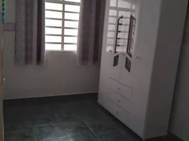 Imagem 7: Sobrado 4 Quartos Toda na Laje na 40 da Samambaia