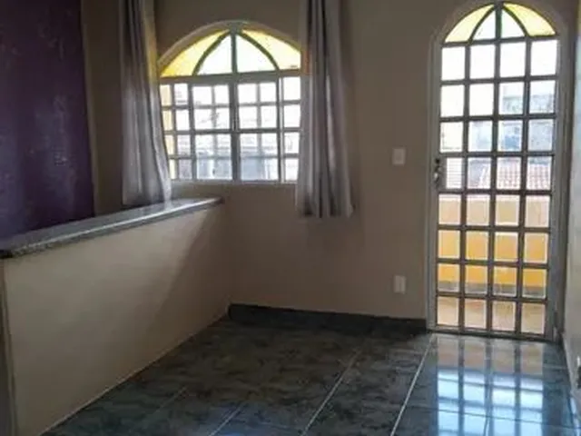Imagem 8: Sobrado 4 Quartos Toda na Laje na 40 da Samambaia