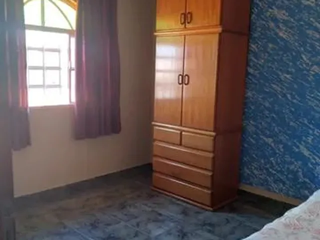 Imagem 9: Sobrado 4 Quartos Toda na Laje na 40 da Samambaia