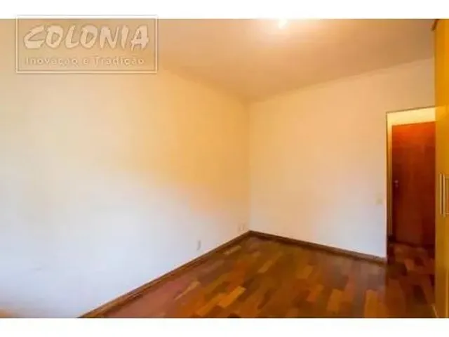 Imagem 5: Santo André - Casa Padrão - Centro