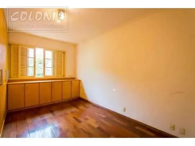 Imagem 9: Santo André - Casa Padrão - Centro