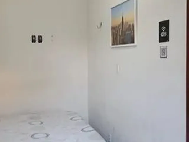 Imagem: Alugo Suíte Externa Localizado Próximo