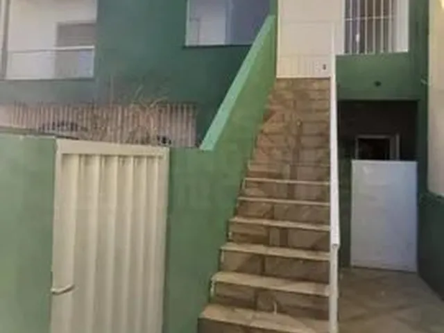 Imagem: Aluga-Se Quarto e Sala no Iapi