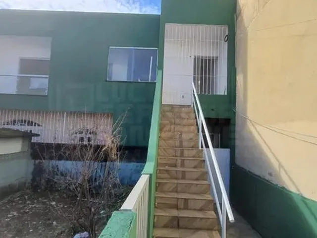 Imagem 2: Aluga-Se Quarto e Sala no Iapi
