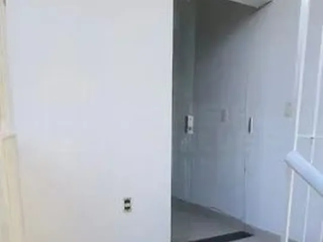 Imagem 13: Aluga-Se Quarto e Sala no Iapi