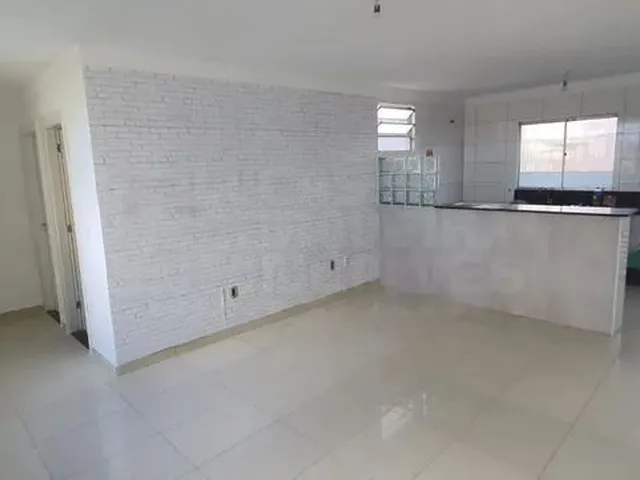 Imagem 4: Aluga-Se Quarto e Sala no Iapi