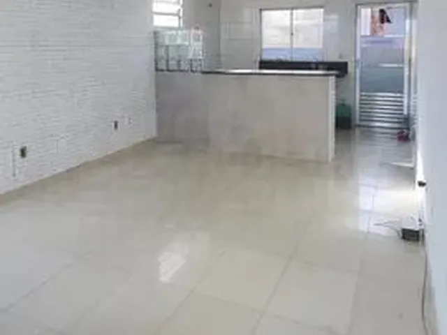 Imagem 3: Aluga-Se Quarto e Sala no Iapi