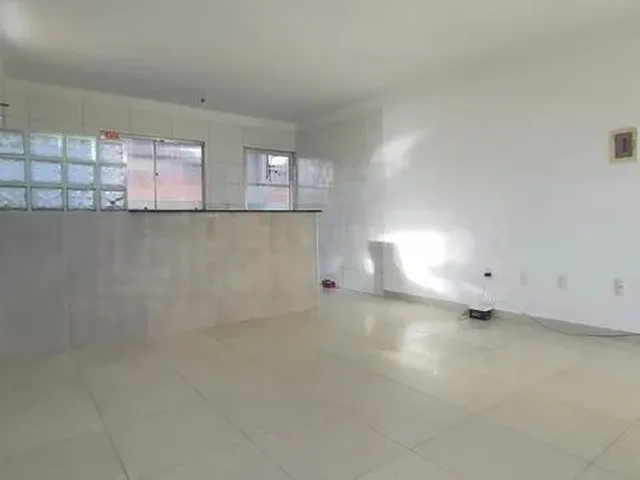 Imagem 14: Aluga-Se Quarto e Sala no Iapi