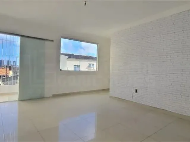 Imagem 16: Aluga-Se Quarto e Sala no Iapi