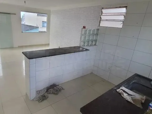 Imagem 8: Aluga-Se Quarto e Sala no Iapi