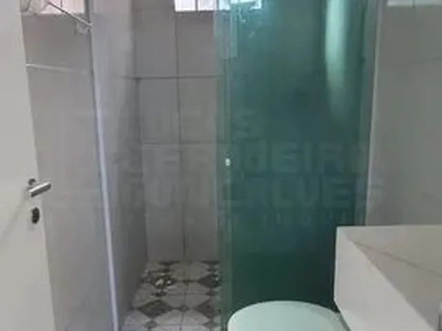 Imagem 12: Aluga-Se Quarto e Sala no Iapi