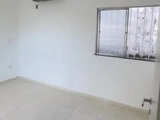Imagem 10: Aluga-Se Quarto e Sala no Iapi