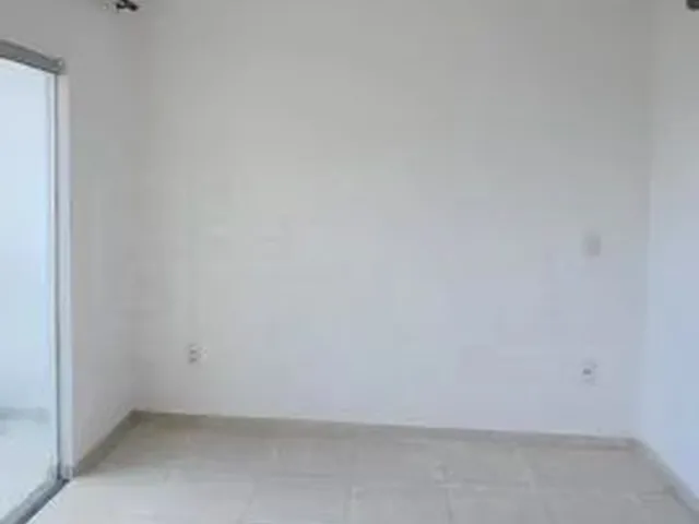 Imagem 6: Aluga-Se Quarto e Sala no Iapi
