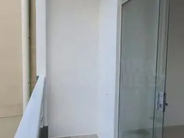 Imagem 15: Aluga-Se Quarto e Sala no Iapi